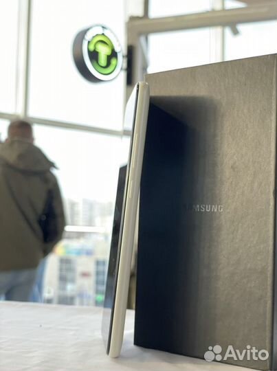 Samsung Galaxy A02s, 3/32 ГБ