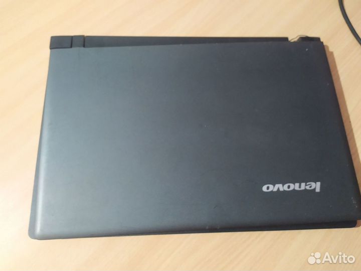 Lenovo b50-10