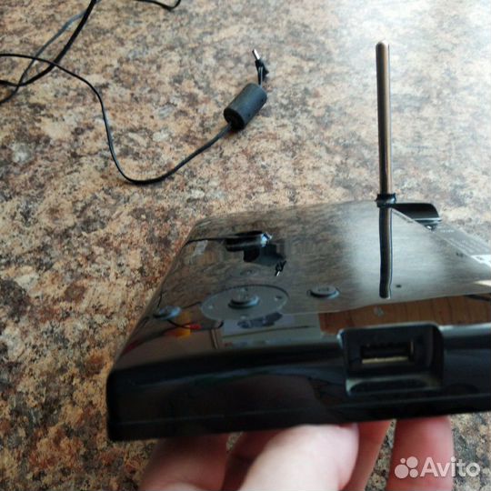 Фоторамка philips