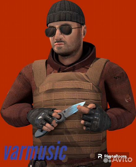 Делаю аватарки для ютуба, игры, делаю обложки ютуб