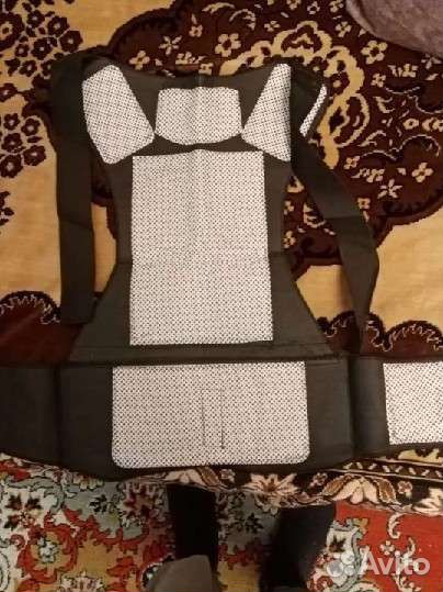 Турмалиновые согревающие изделия