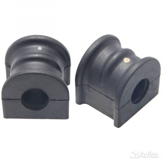 Втулка стабилизатора ford explorer 11