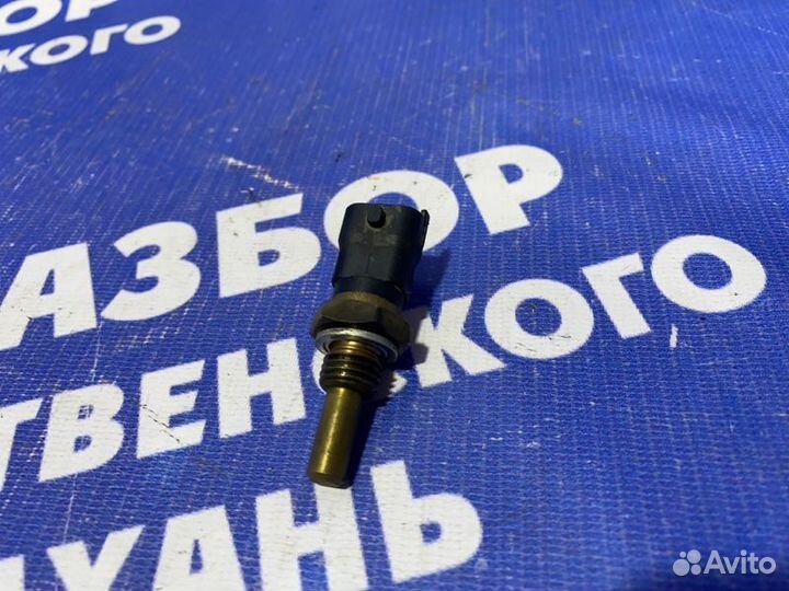 Датчик температуры Opel Corsa D хэтчбек Z12XEP