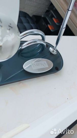 Письменный набор руководителя