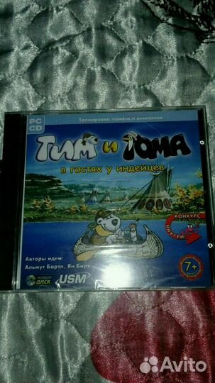 Новые компьютерные игры