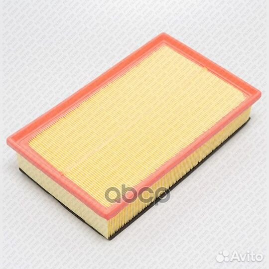 Фильтр воздушный VW T5/Multivan 1,9TDI/2,5TDI/2