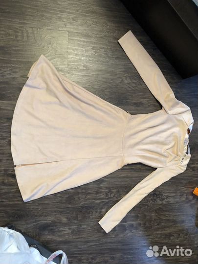 Платье love republic 44