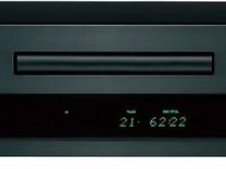 CD-плеер Onkyo C-7030 M3