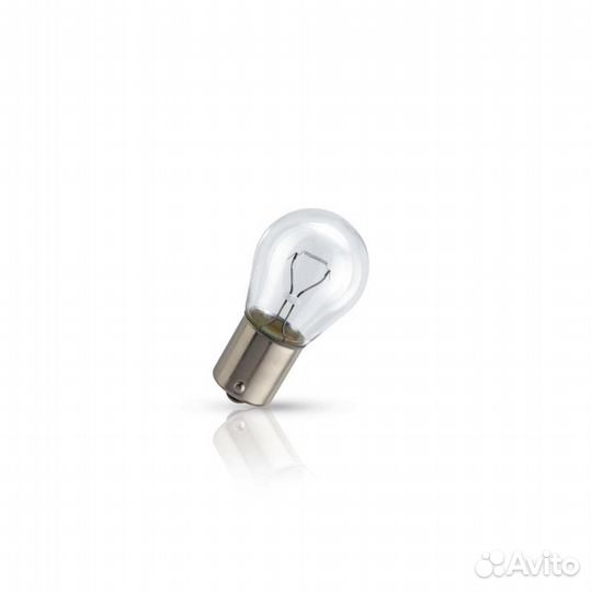 Osram 7506 Лампы автомобильные