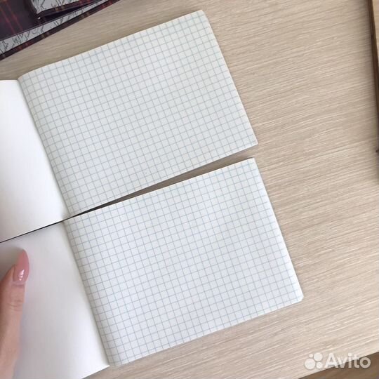 Канцелярия ручки