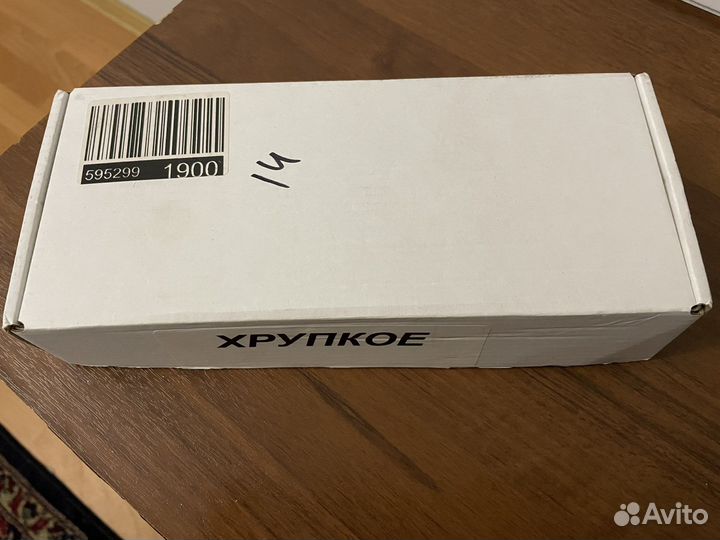 Дисплей на iPhone 5/5s/SE