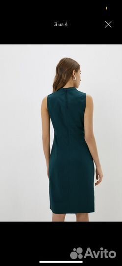 Gerry weber платье