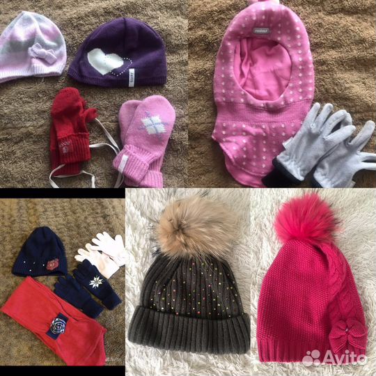 Noble people,chobi,janus,reima