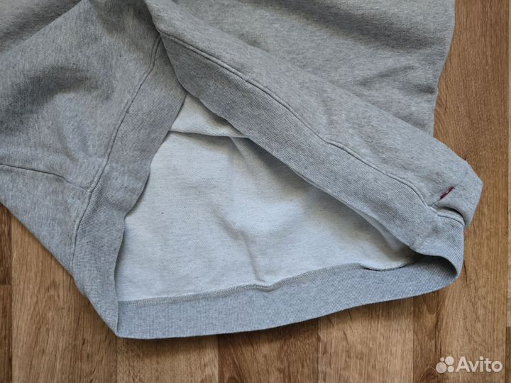 Платье спортивное Levis