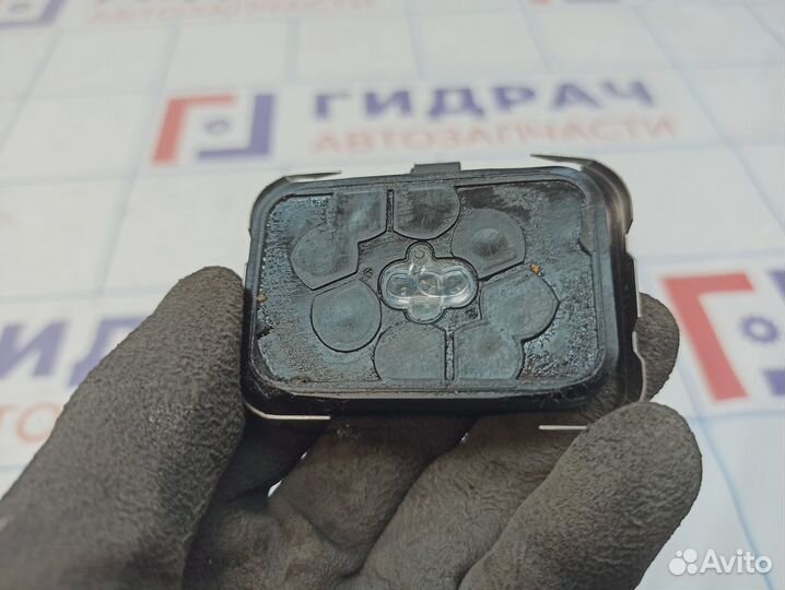 Датчик дождя Ford Focus 2 1745368