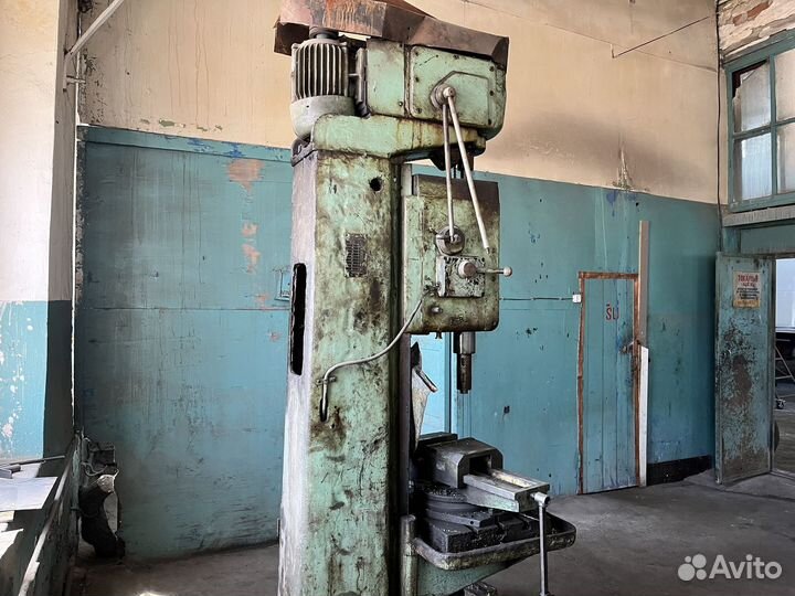 Токарные сверлильные сварочные работы