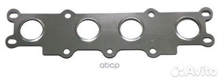 Прокл.вп.колл.ford C-MAX (2011) 1721157 ford