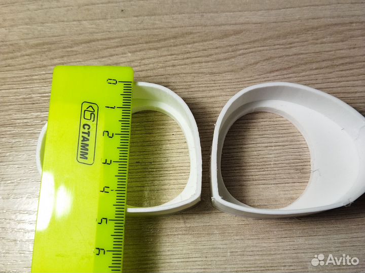 Глаза для фурсьюта