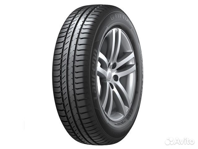 Laufenn G Fit EQ LK41 175/65 R15 84T