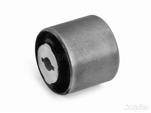 Сайлентблок