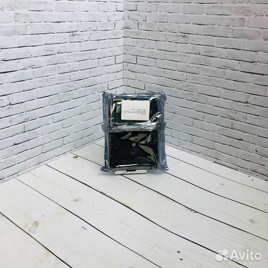 Внутренний жесткий диск Seagate 8 тб (ST8000VX004)