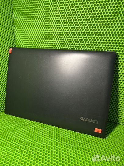 Lenovo 81D7 (202781)