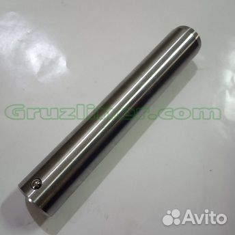 Ось шестерни кпп Hyundai