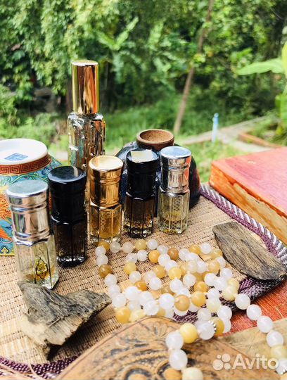 Масло уд, agarwood, масло агарового дерева