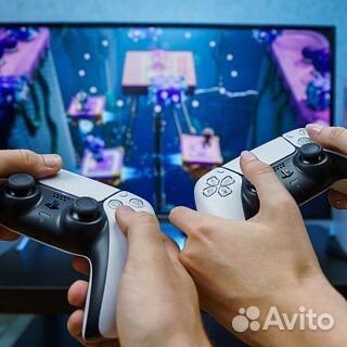 Скупка игр,приставок от ps
