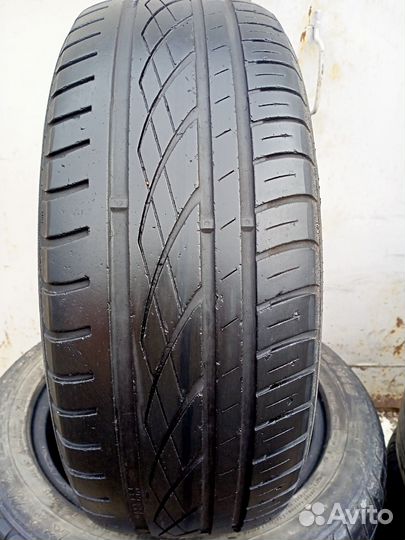 КАМА Кама-Евро-129 195/55 R15