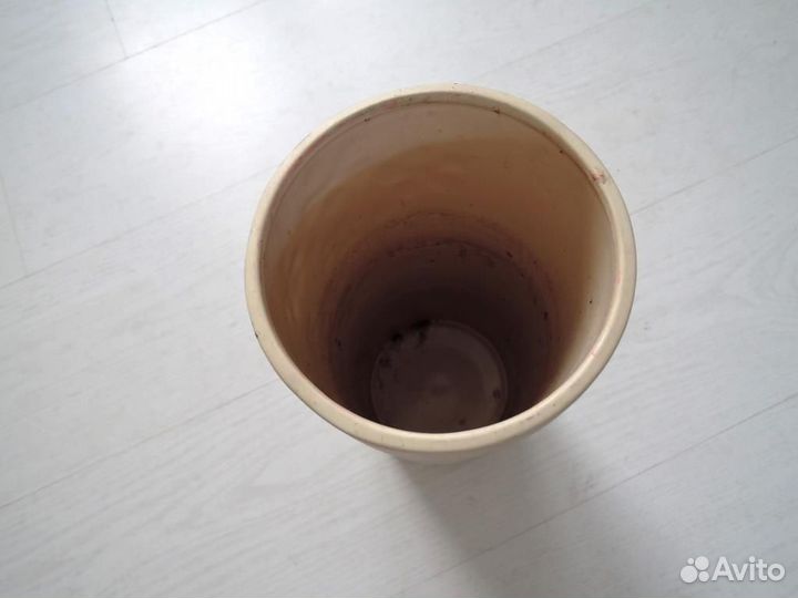 Ваза для цветов