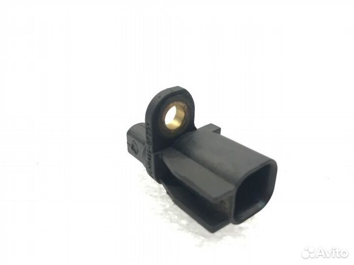 Датчик ABS задний правый Ford Mondeo седан 2.3