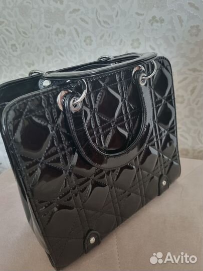 Сумка женская новая