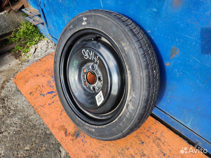 Докатка Ford Focus 2 Focus 3 Mondeo 4 Mondeo 5