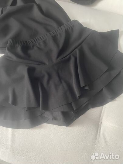 Женские вещи пакетом 42 44 новые