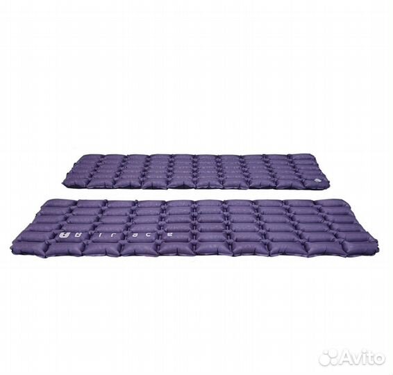 Ковер надувной BTrace AirMat Comfort