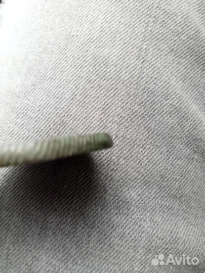 Монета Екатерина 2 пять копеек 1789