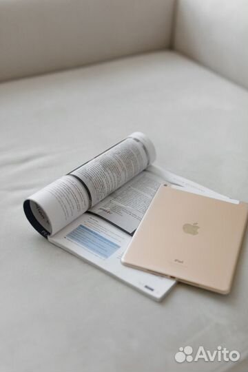 Репетитор по биологии