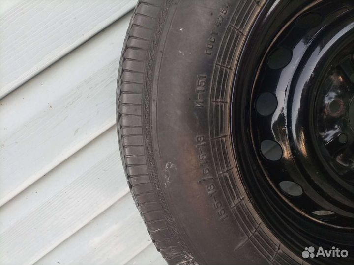 Автотовары