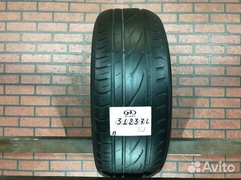 КАМА Кама-Евро-129 205/55 R16