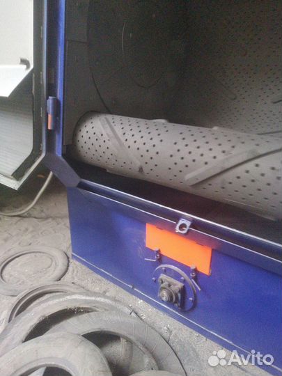 Литье чугуна,стали,алюминия