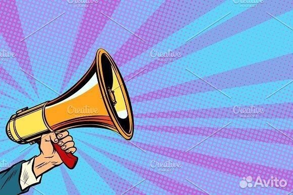 Требуется сборщик онлайн заказов