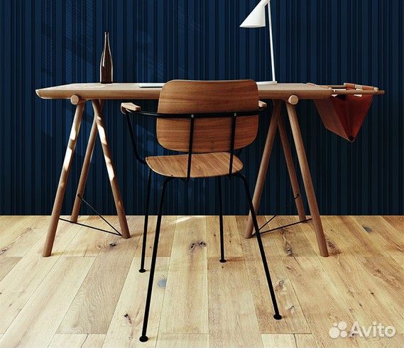 Стеновая панель дюрополимер