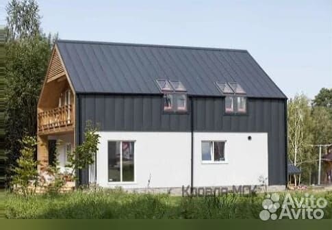 Кликфальц grand line