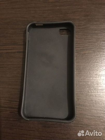 Чехлы на iPhone 4/4s;7/8 Plus