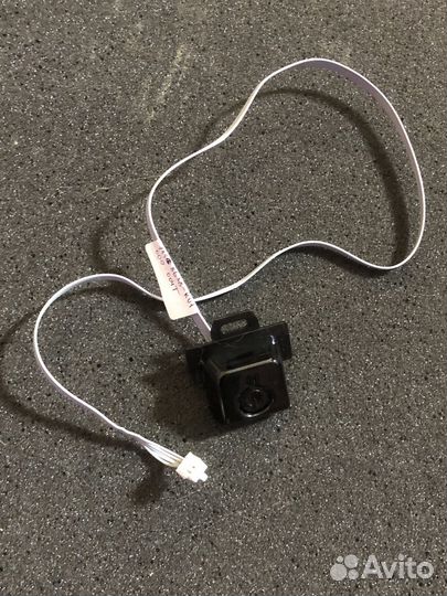 Ик модуль и кнопка 715G8638 Samsung UE32T4002AK