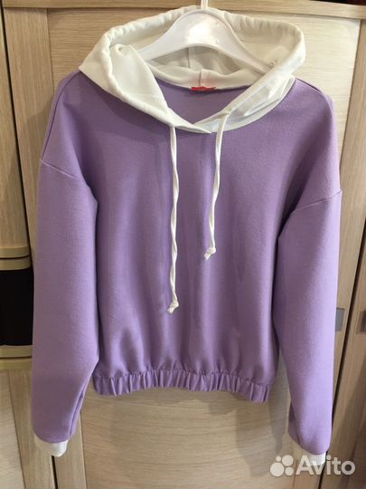 Костюм на девочку 140-146