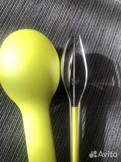 Набор столовых приборов Josef Joseph monbento