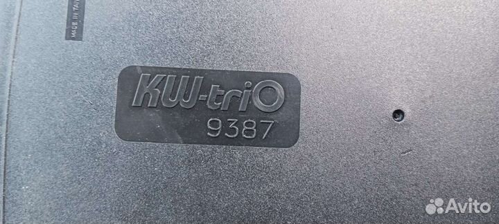 Дырокол до 100 листов