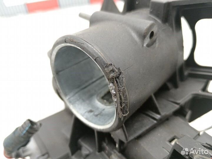 Замок зажигания для Opel Astra G 9115863